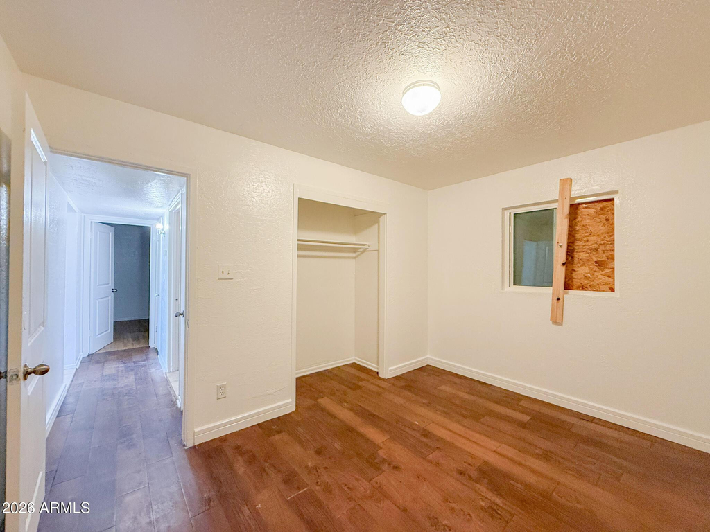 3442 E Melvin Street - Photo 8