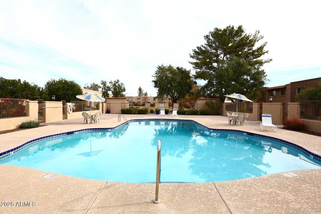 8390 E Solano Drive - Photo 12