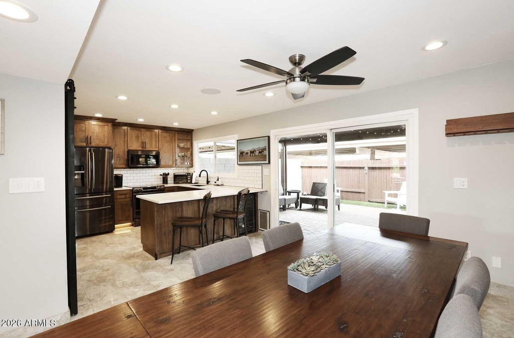 8390 E Solano Drive - Photo 21