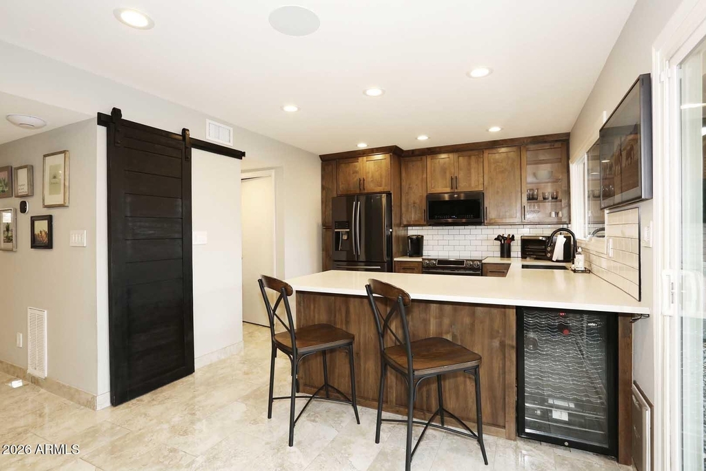 8390 E Solano Drive - Photo 36