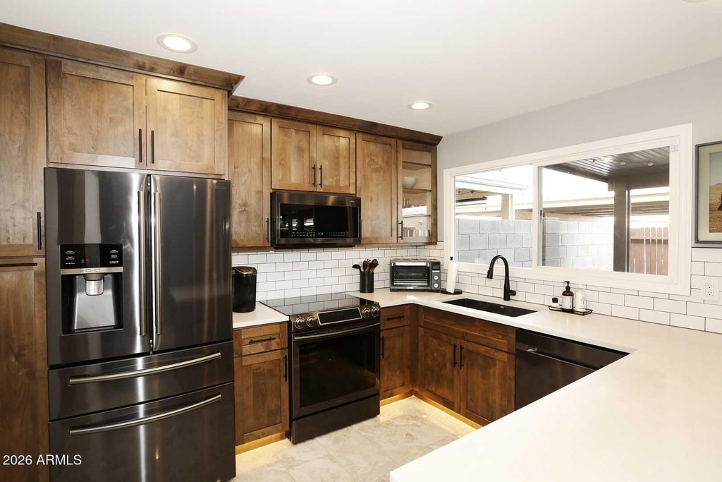8390 E Solano Drive - Photo 35