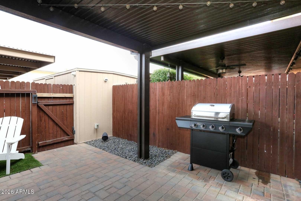 8390 E Solano Drive - Photo 18