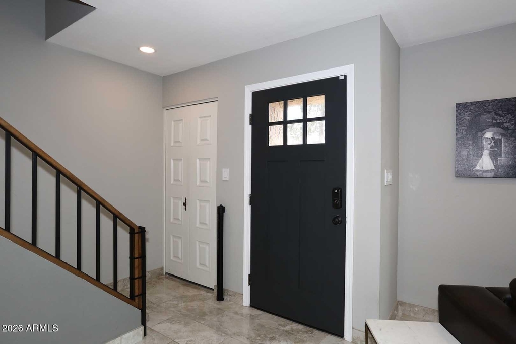 8390 E Solano Drive - Photo 26