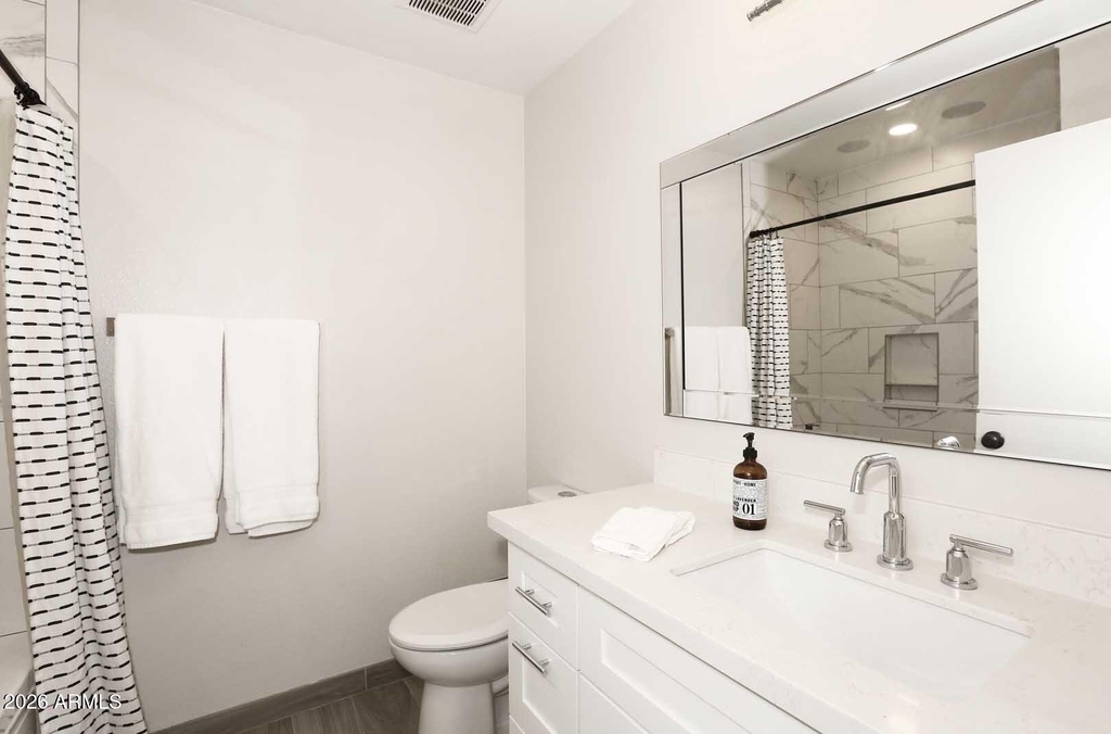 8390 E Solano Drive - Photo 30