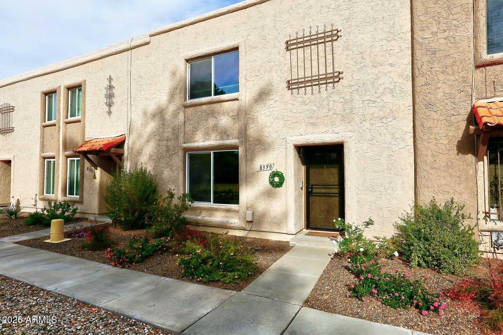 8390 E Solano Drive - Photo 28