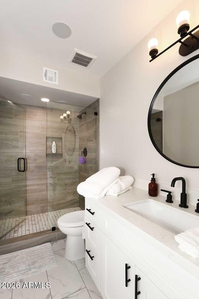 8390 E Solano Drive - Photo 42