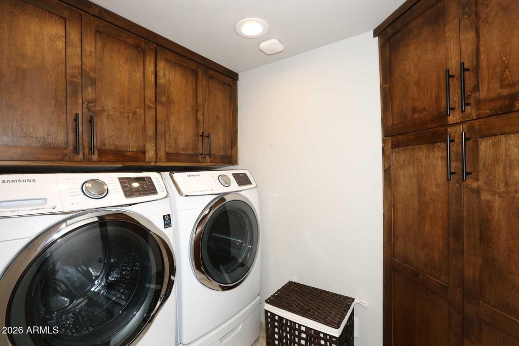 8390 E Solano Drive - Photo 39