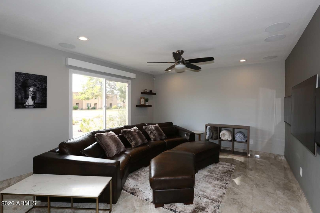 8390 E Solano Drive - Photo 40