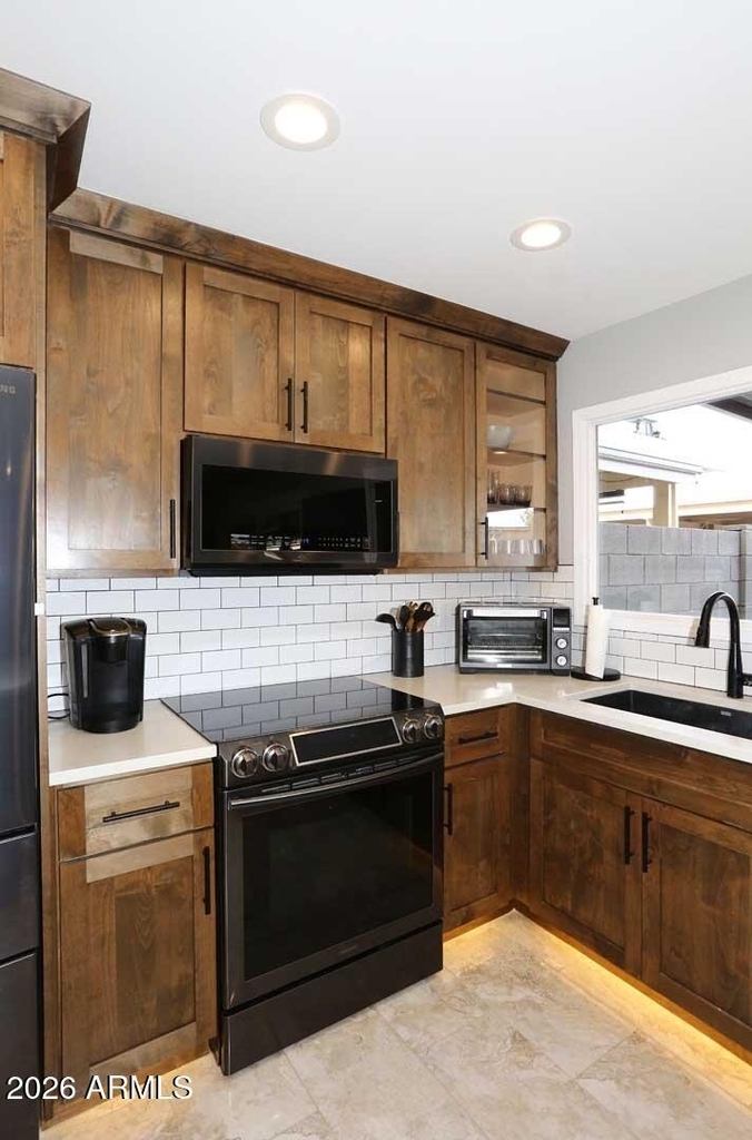 8390 E Solano Drive - Photo 38