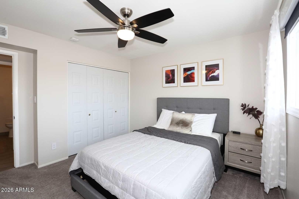 8390 E Solano Drive - Photo 5