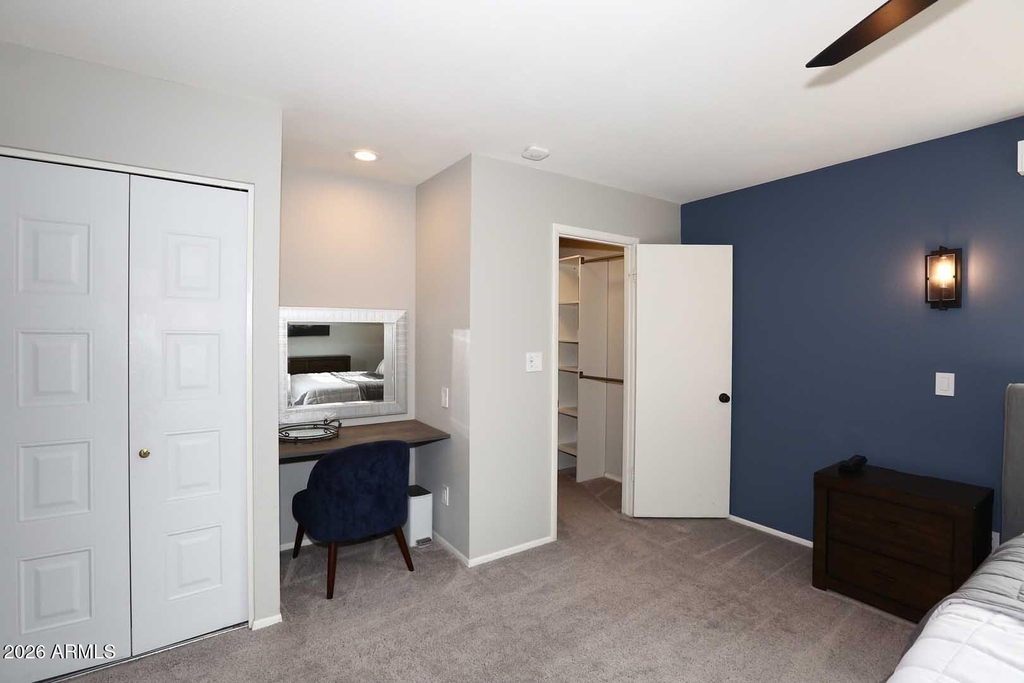 8390 E Solano Drive - Photo 47