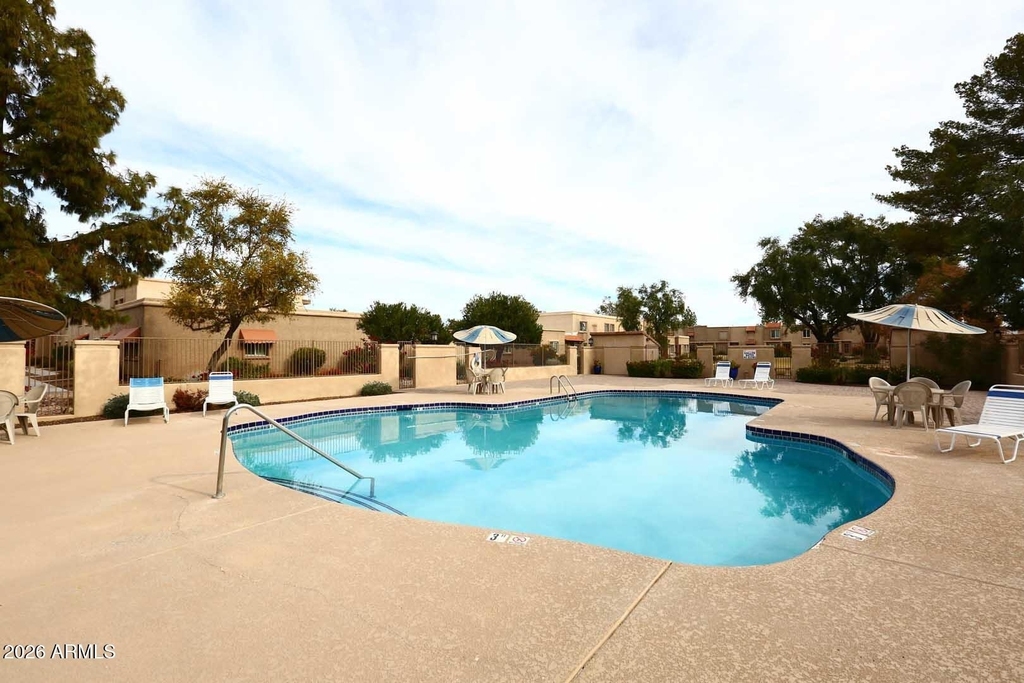 8390 E Solano Drive - Photo 13