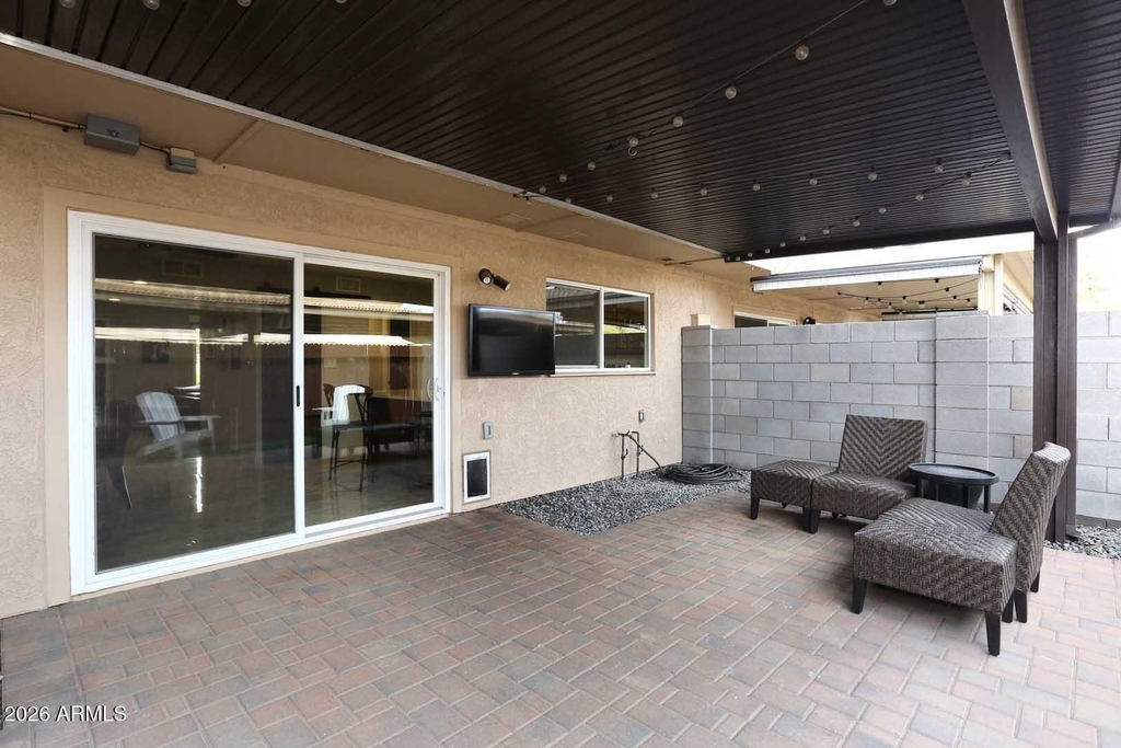 8390 E Solano Drive - Photo 15