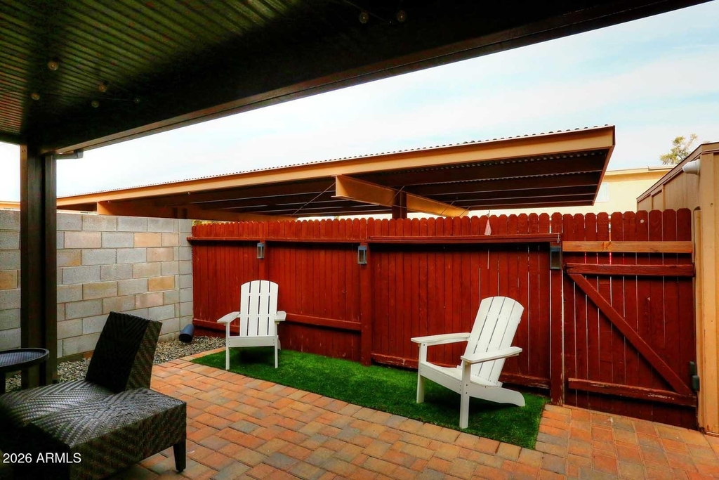 8390 E Solano Drive - Photo 17