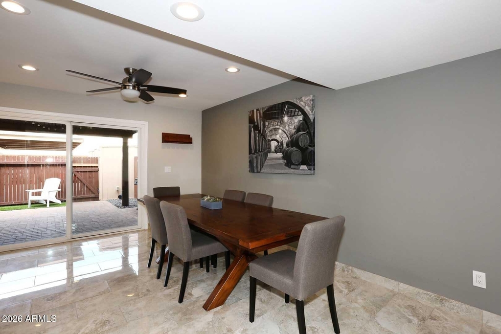 8390 E Solano Drive - Photo 19