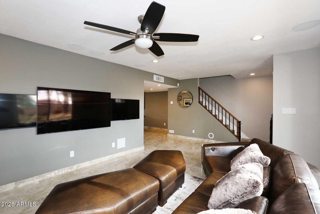8390 E Solano Drive - Photo 41