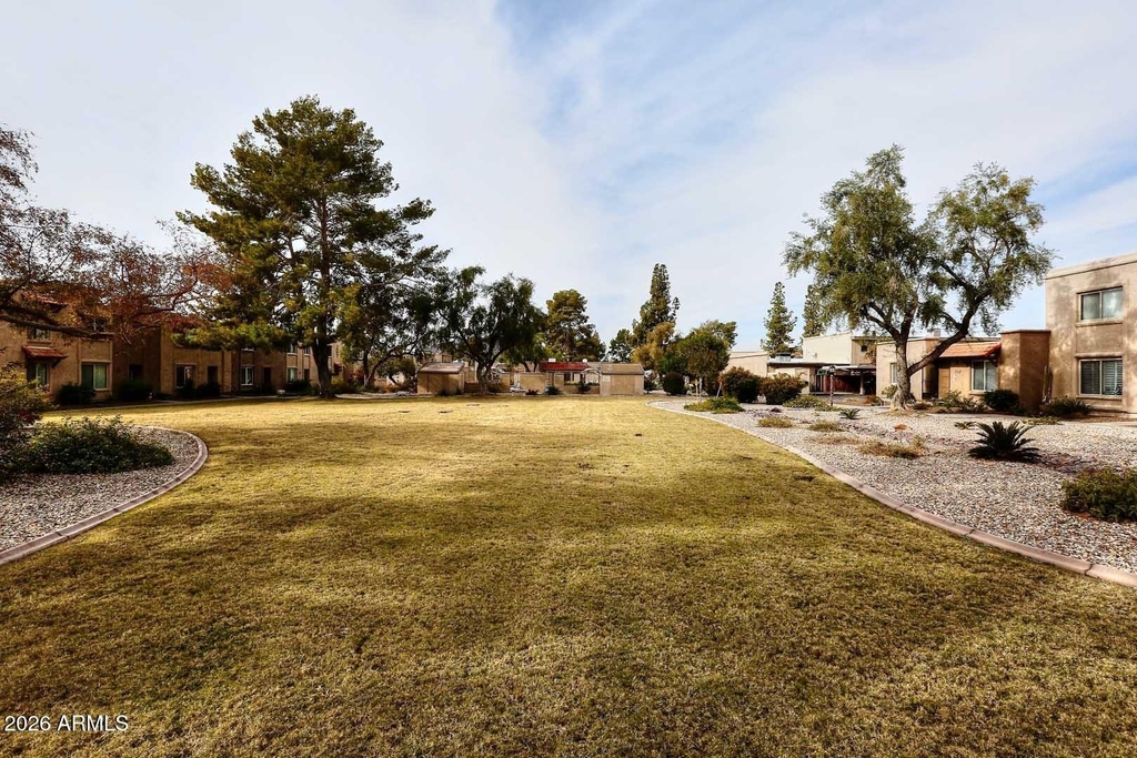8390 E Solano Drive - Photo 27