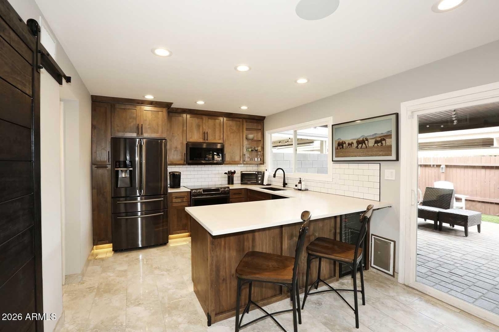 8390 E Solano Drive - Photo 34