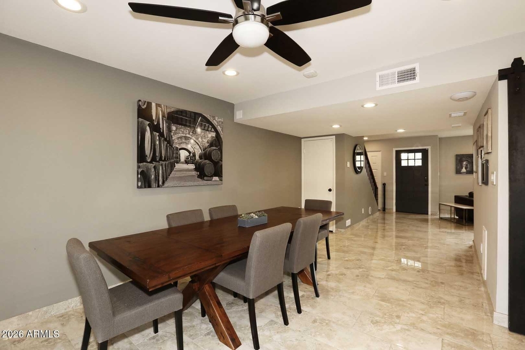 8390 E Solano Drive - Photo 20