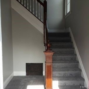 347 Douglas Street - Photo 1