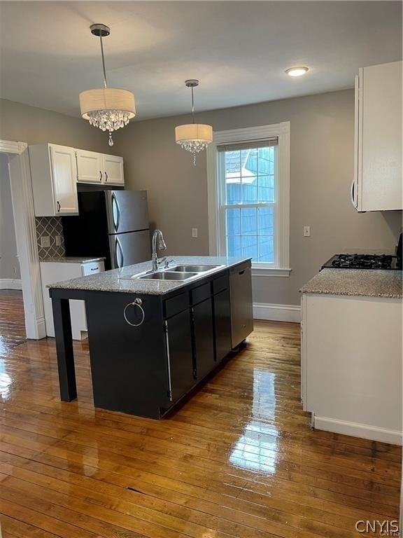 347 Douglas Street - Photo 5
