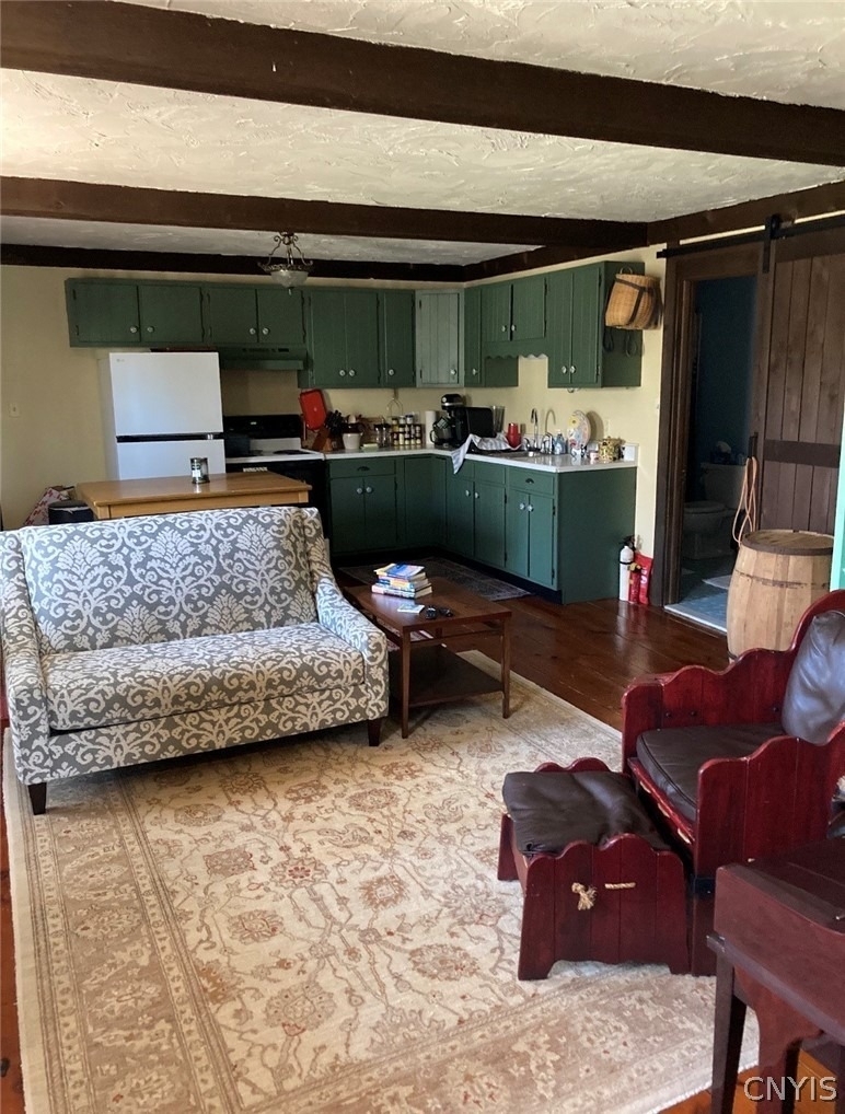 19 Chestnut Street - Photo 5