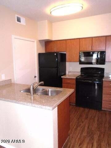 5302 E Van Buren Street - Photo 9