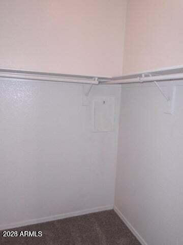 5302 E Van Buren Street - Photo 12