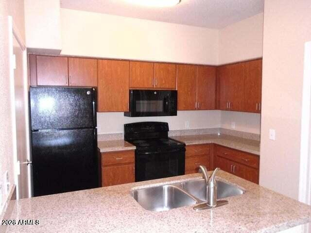 5302 E Van Buren Street - Photo 8