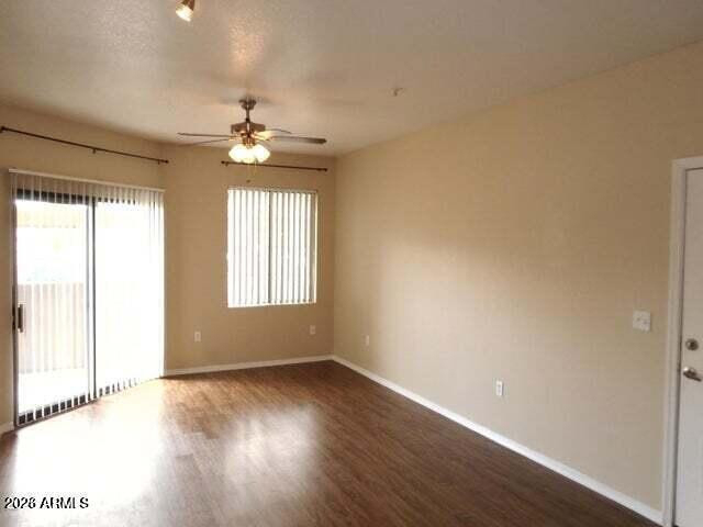 5302 E Van Buren Street - Photo 6