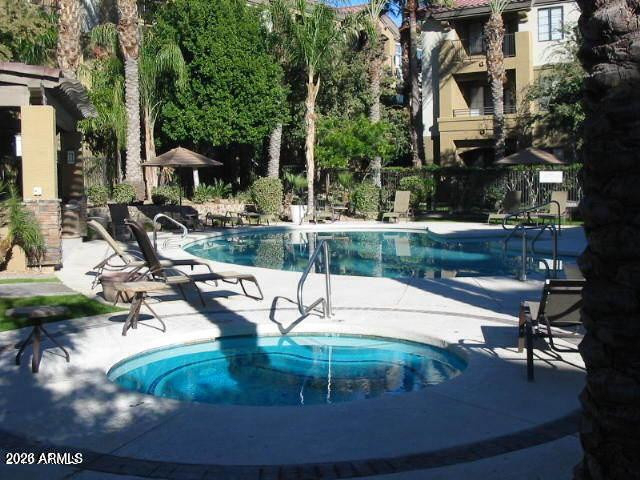 5302 E Van Buren Street - Photo 2