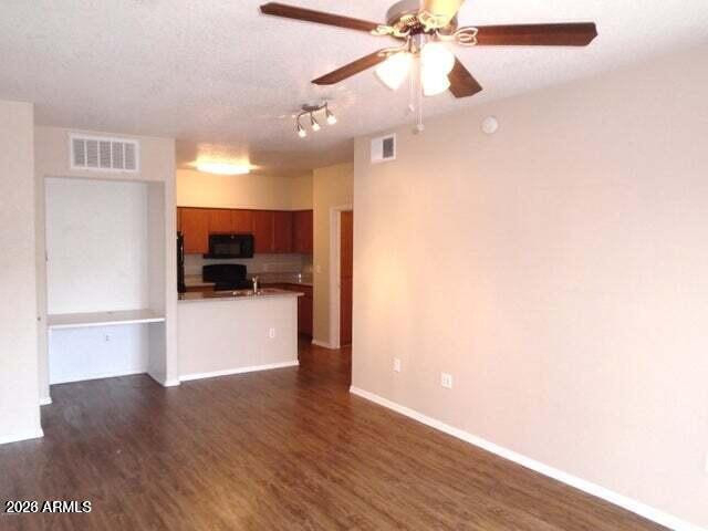 5302 E Van Buren Street - Photo 7