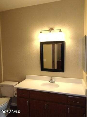 5302 E Van Buren Street - Photo 14