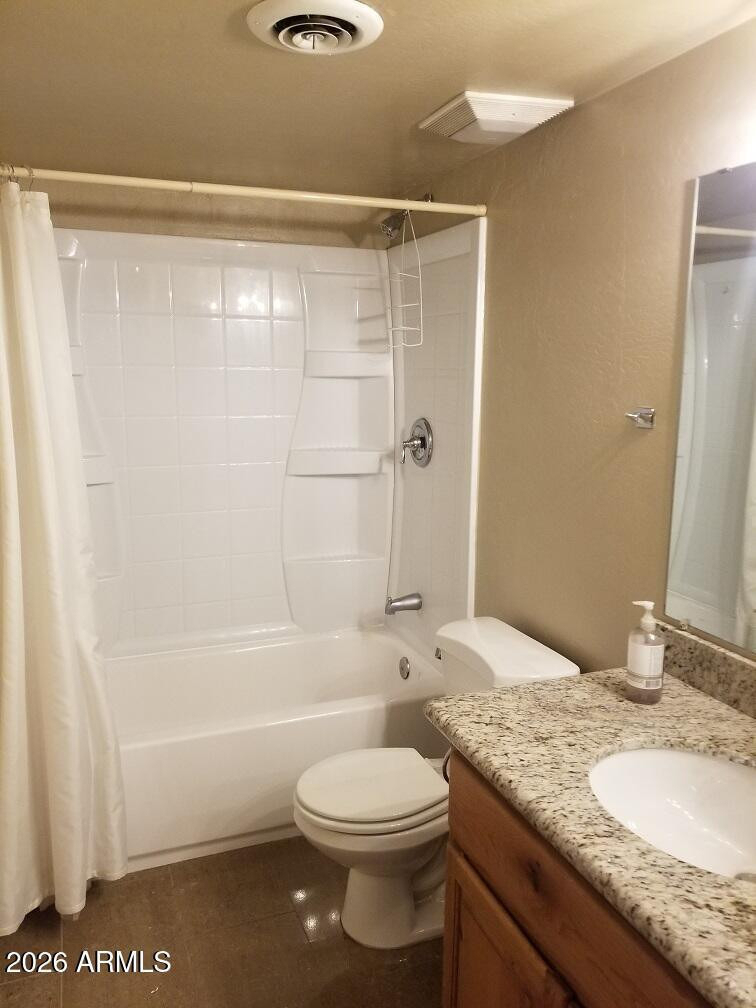 4600 N 68th Street - Photo 18