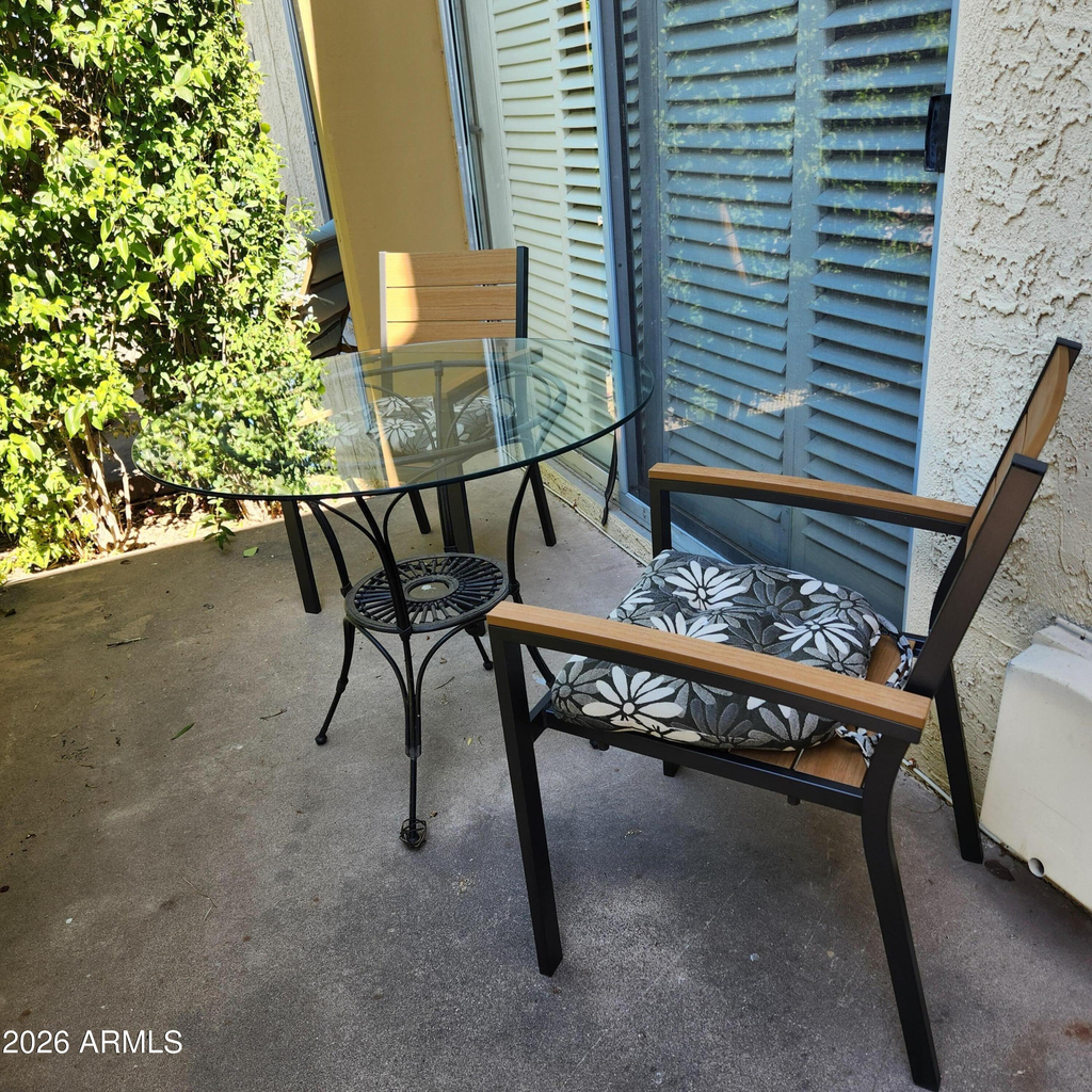4600 N 68th Street - Photo 9