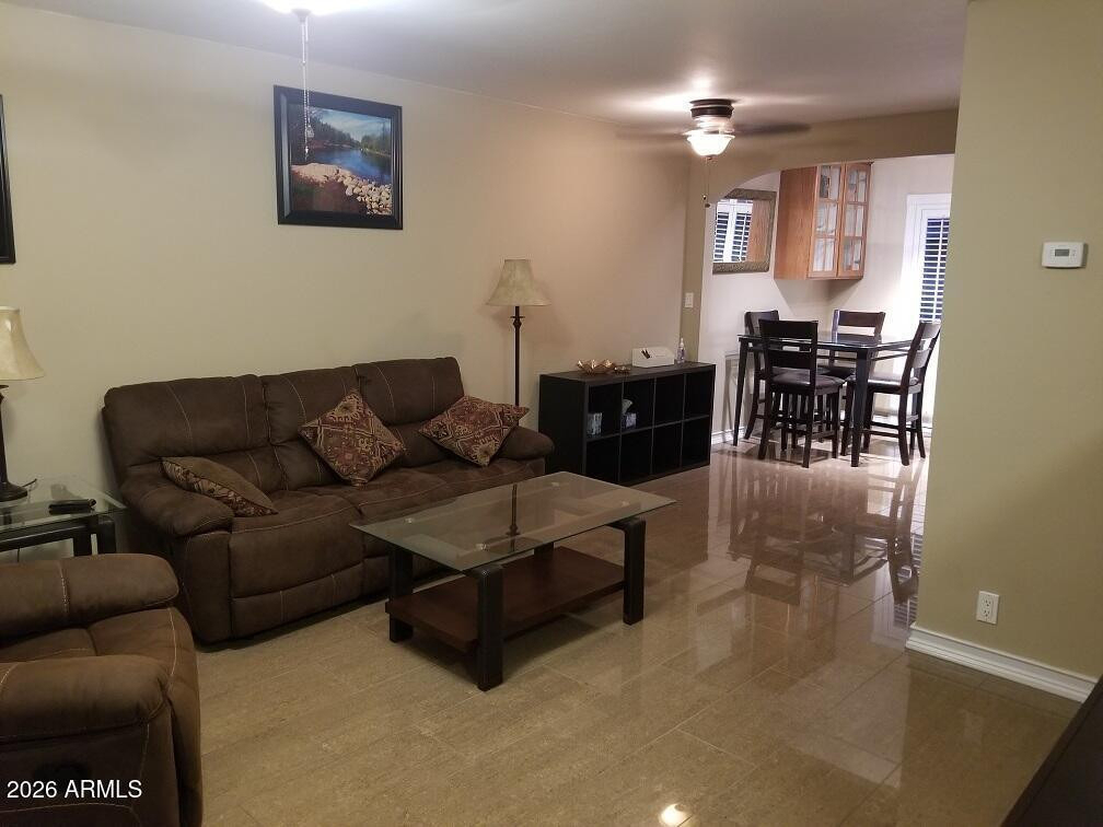 4600 N 68th Street - Photo 11