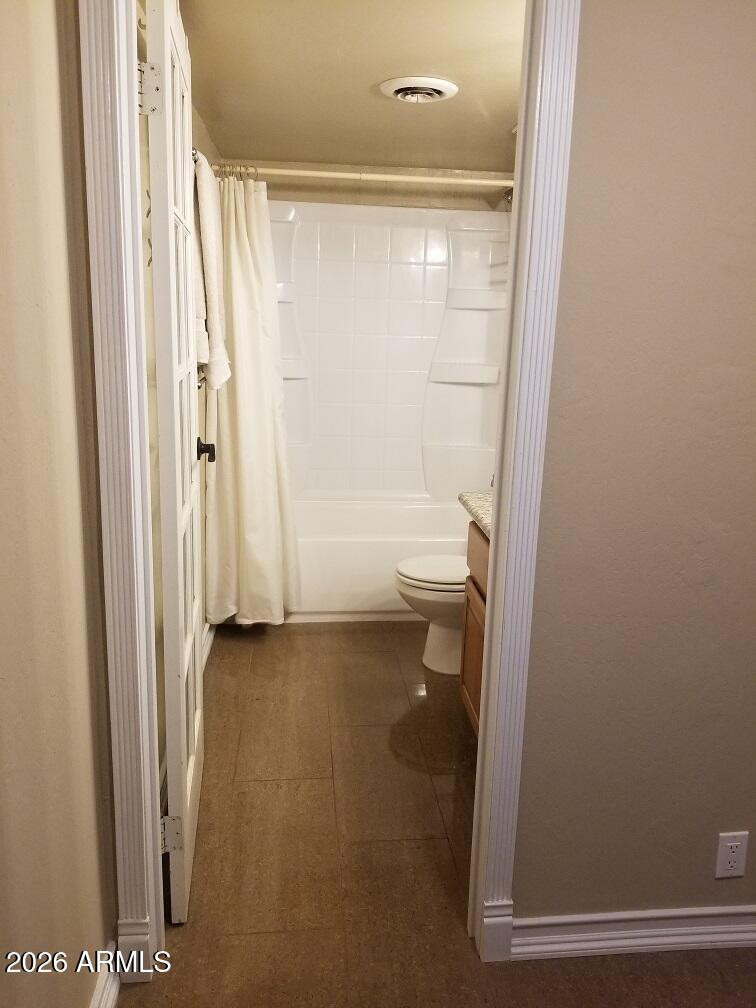 4600 N 68th Street - Photo 13