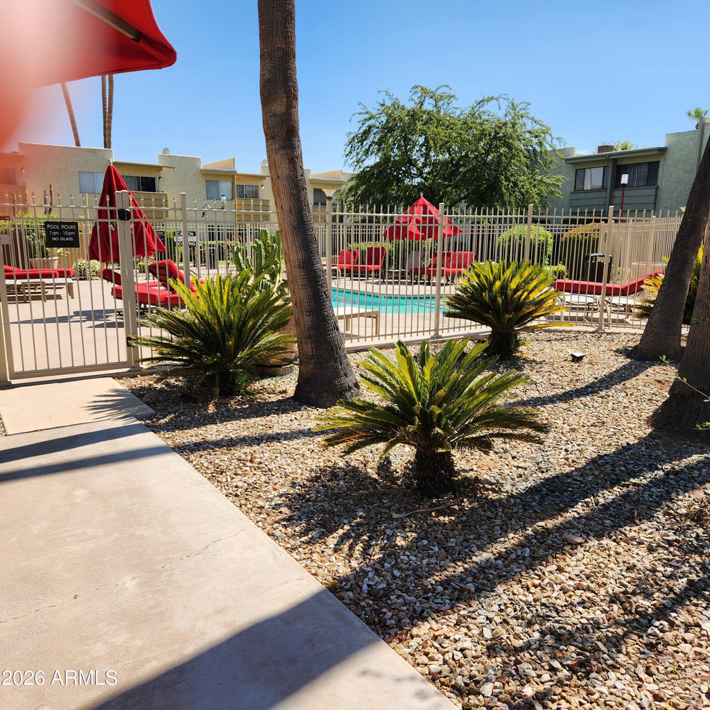 4600 N 68th Street - Photo 5