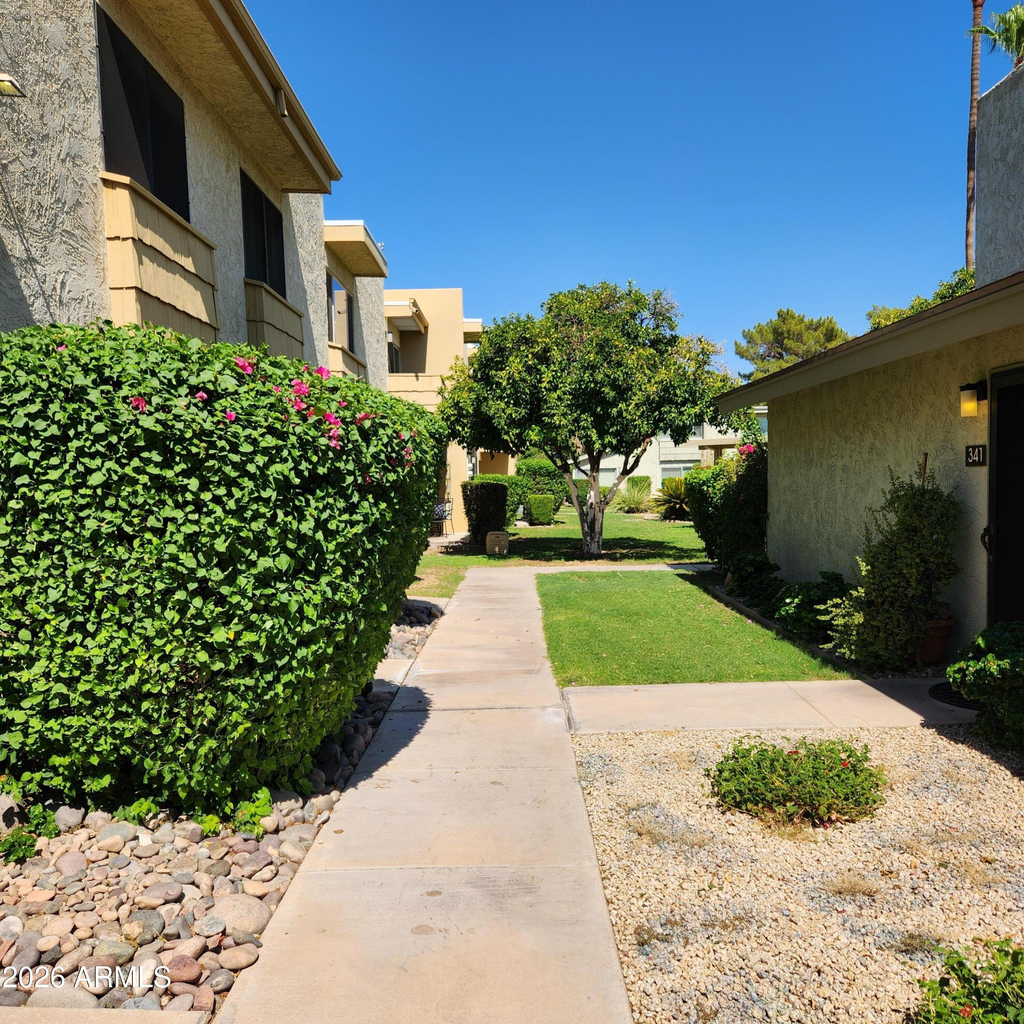 4600 N 68th Street - Photo 8