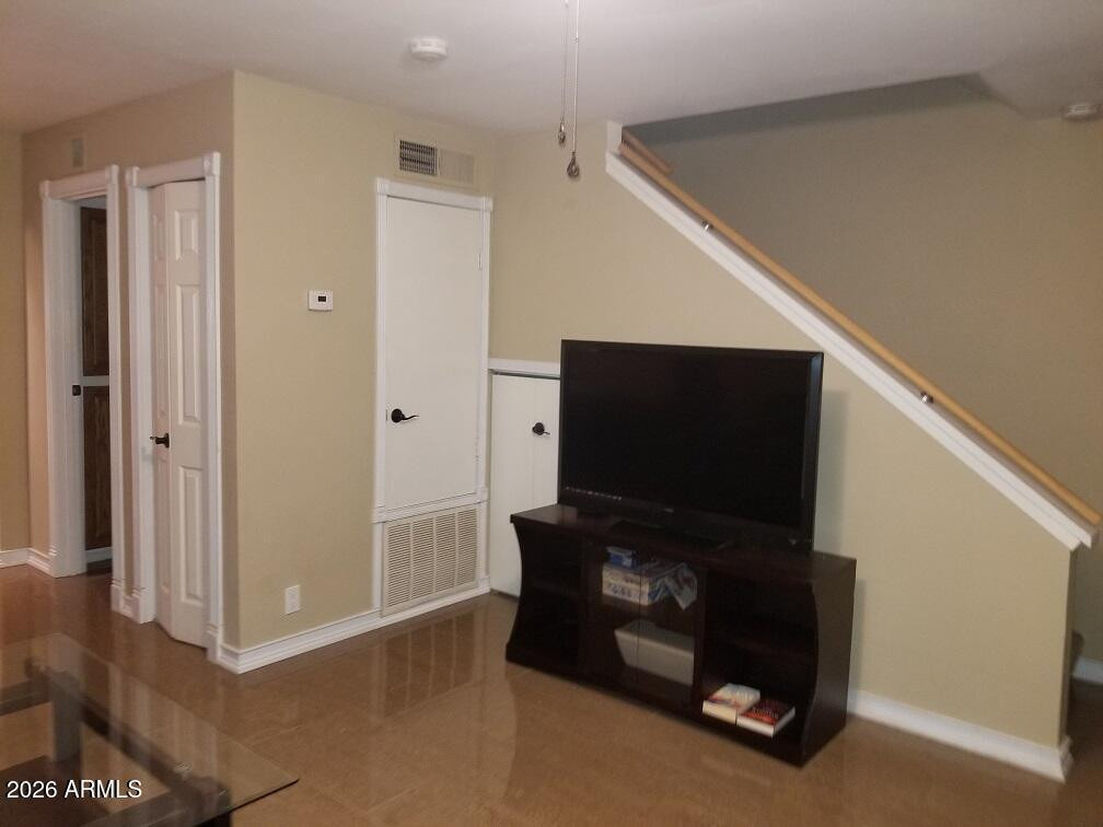 4600 N 68th Street - Photo 15