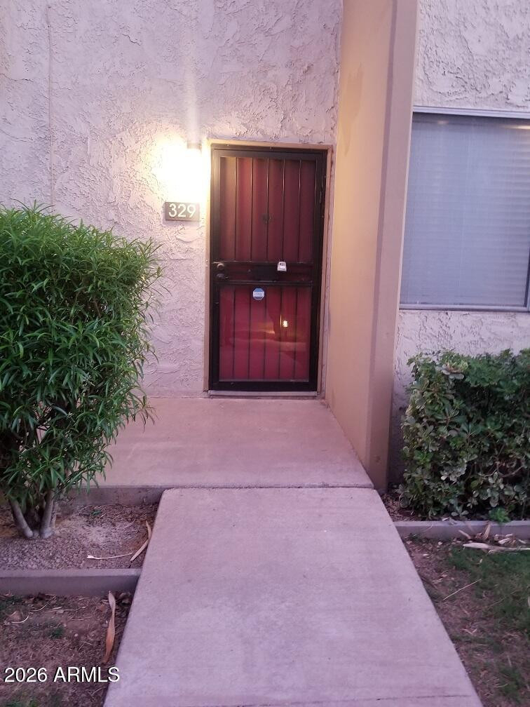 4600 N 68th Street - Photo 1