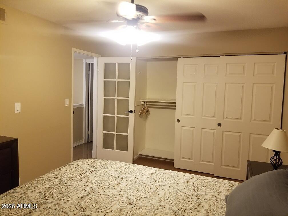 4600 N 68th Street - Photo 12