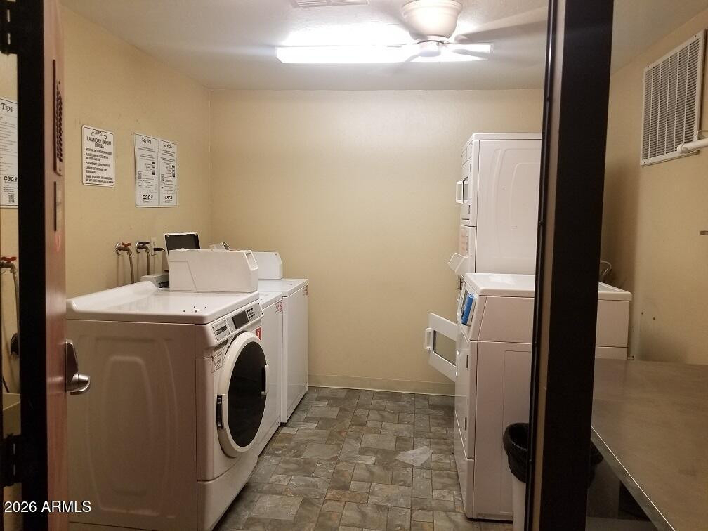 4600 N 68th Street - Photo 10