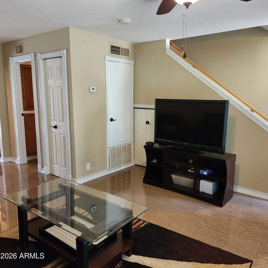 4600 N 68th Street - Photo 21