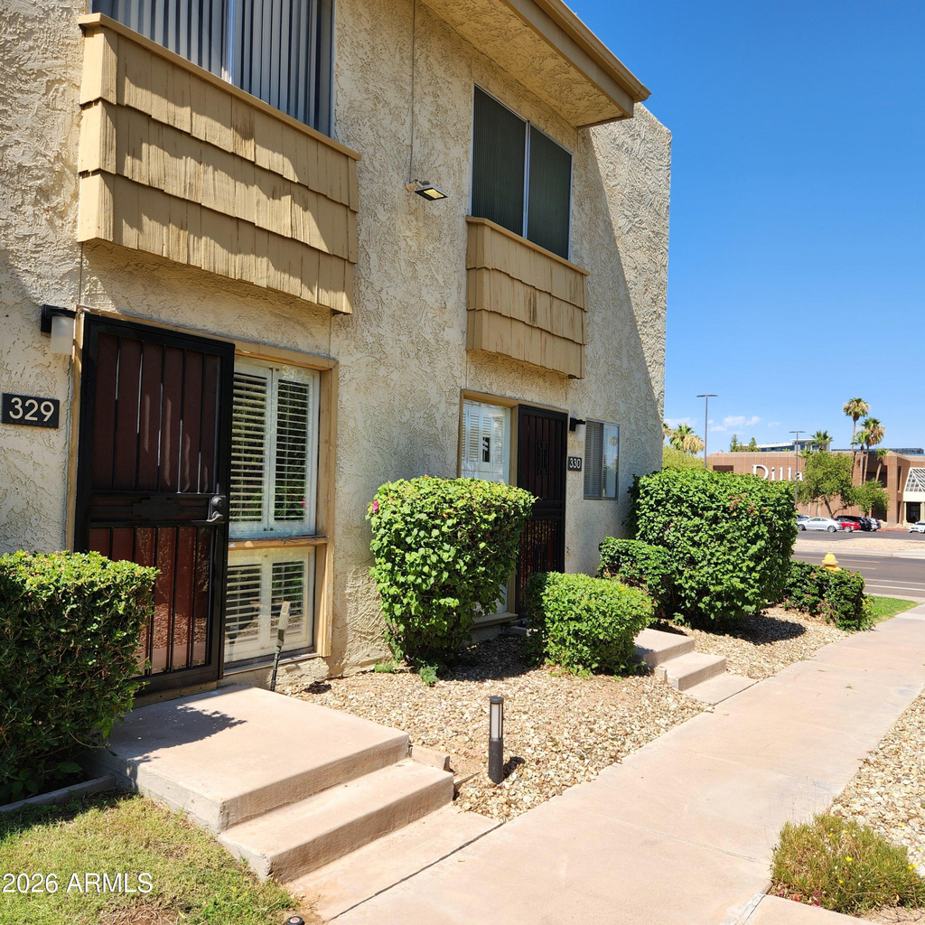 4600 N 68th Street - Photo 3