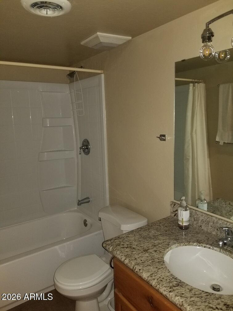 4600 N 68th Street - Photo 14