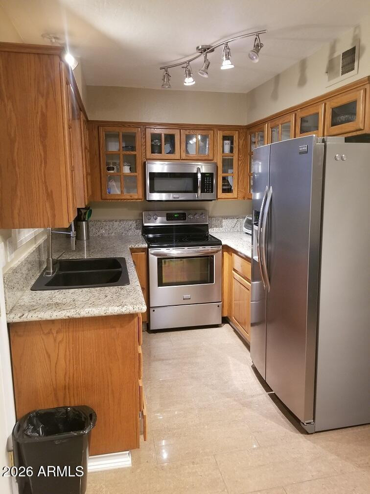 4600 N 68th Street - Photo 17
