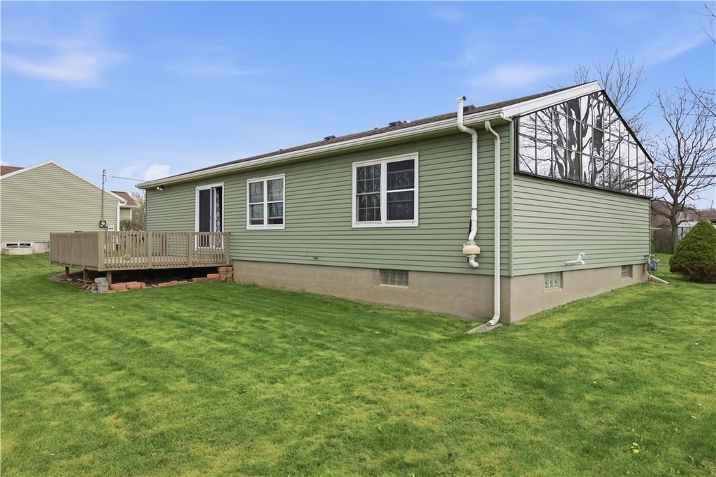 3350 State Route 364 - Photo 1