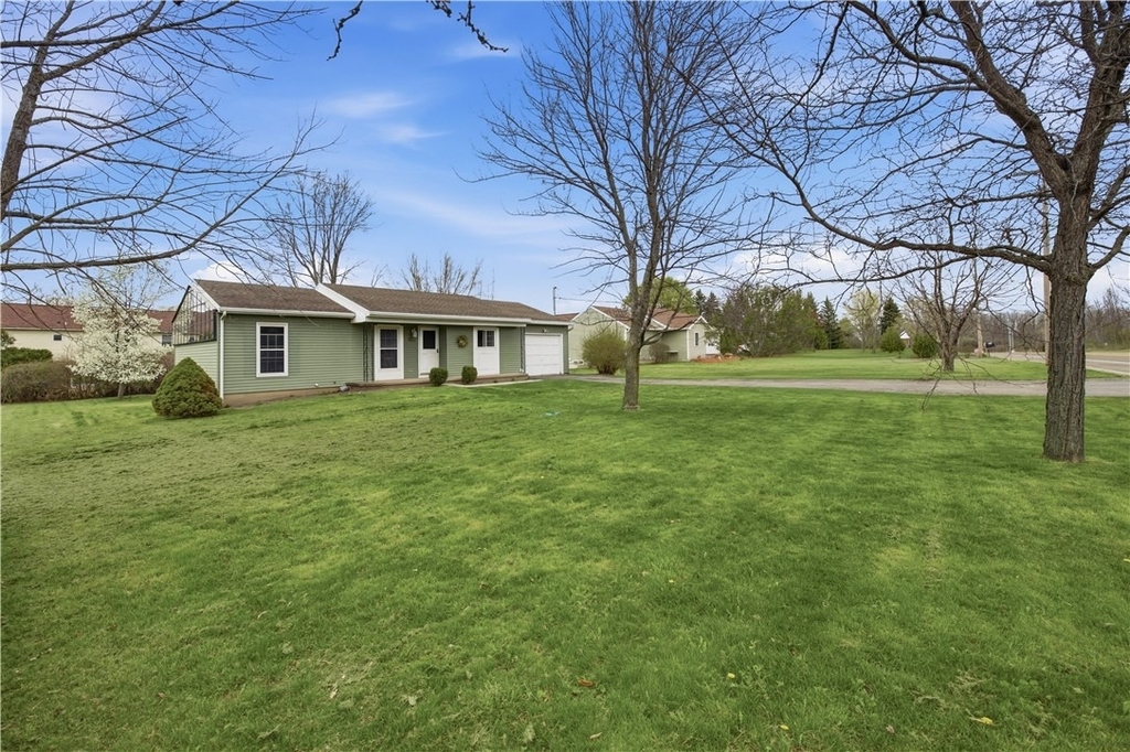 3350 State Route 364 - Photo 2