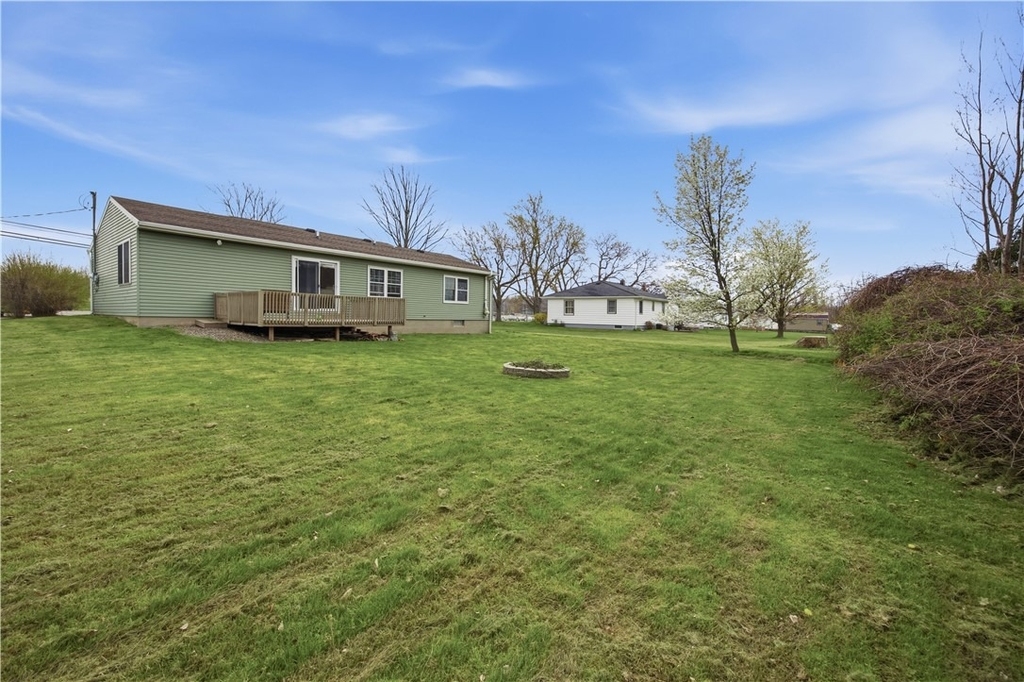 3350 State Route 364 - Photo 4